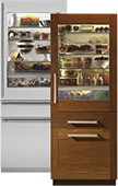 carousel_refrigerators